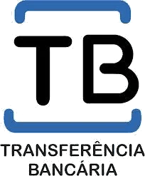 Transferência bancária