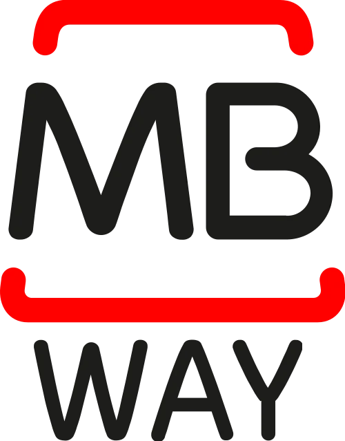 MB WAY